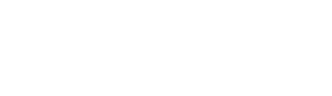 Opus Wellbeing